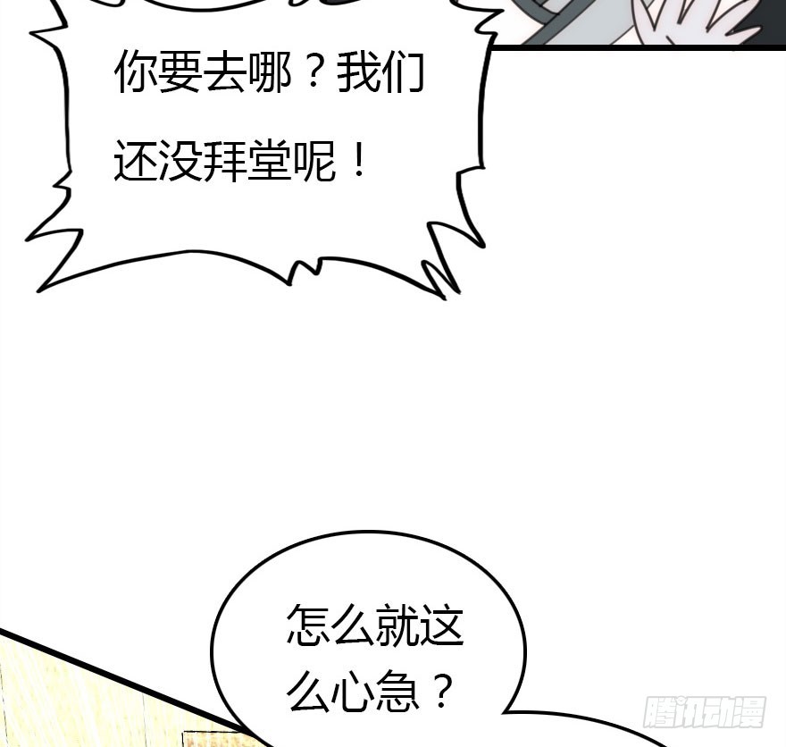 世上还是二哥好6