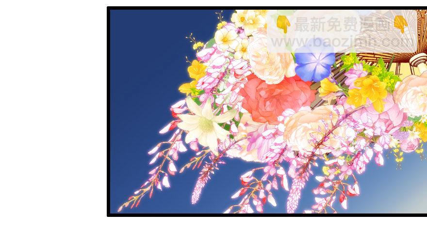 祭典34