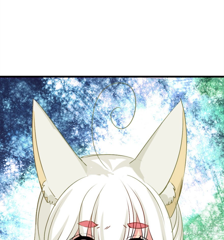 暗算52