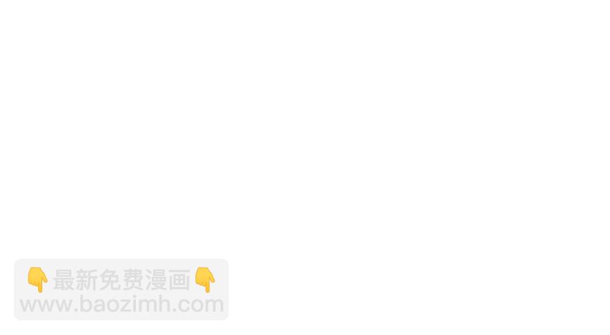 爆发71