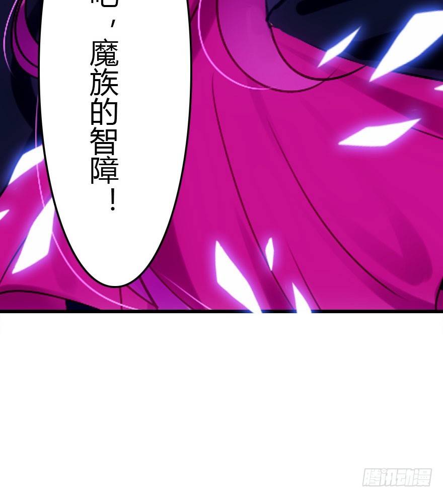 仪式感很重要101