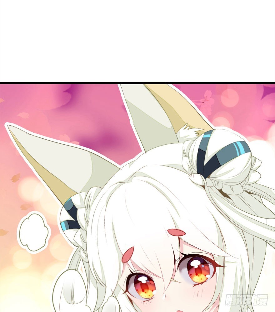 吻71
