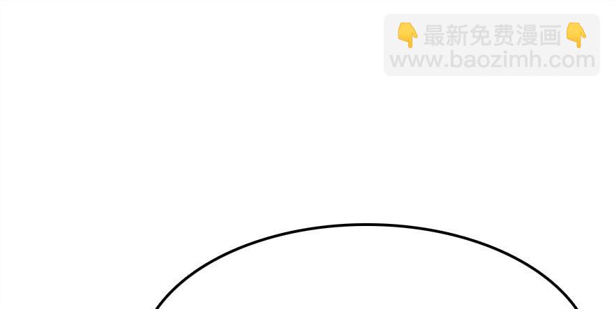 才能91