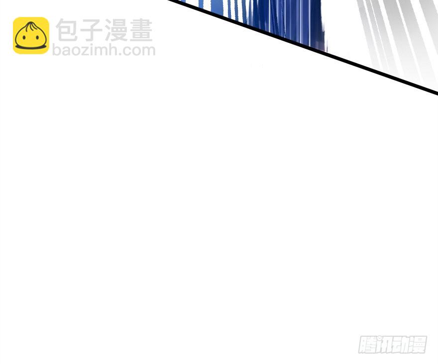 来呀，快活呀！68