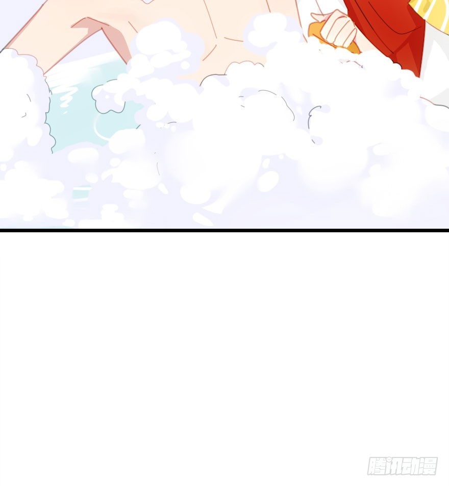 十一特别篇247