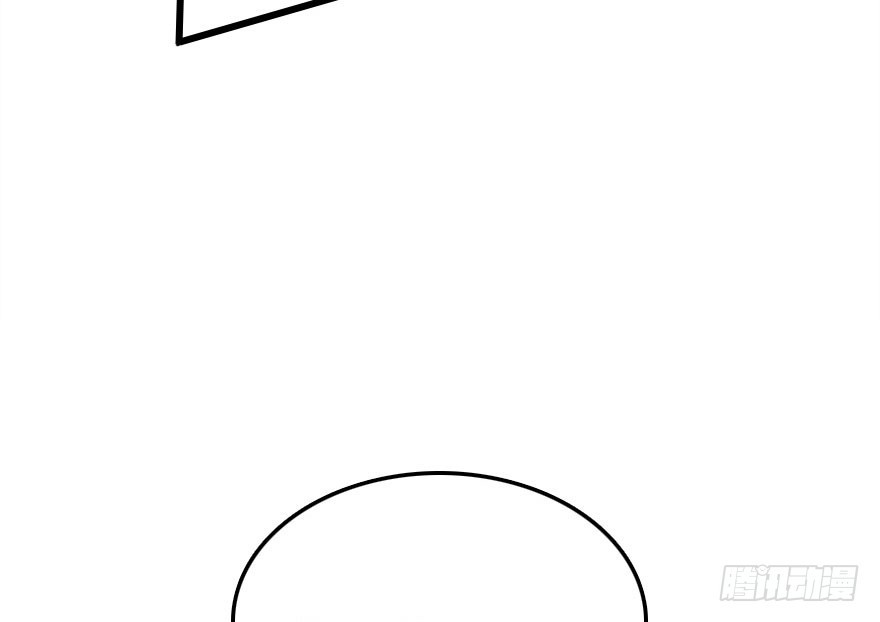 才能138