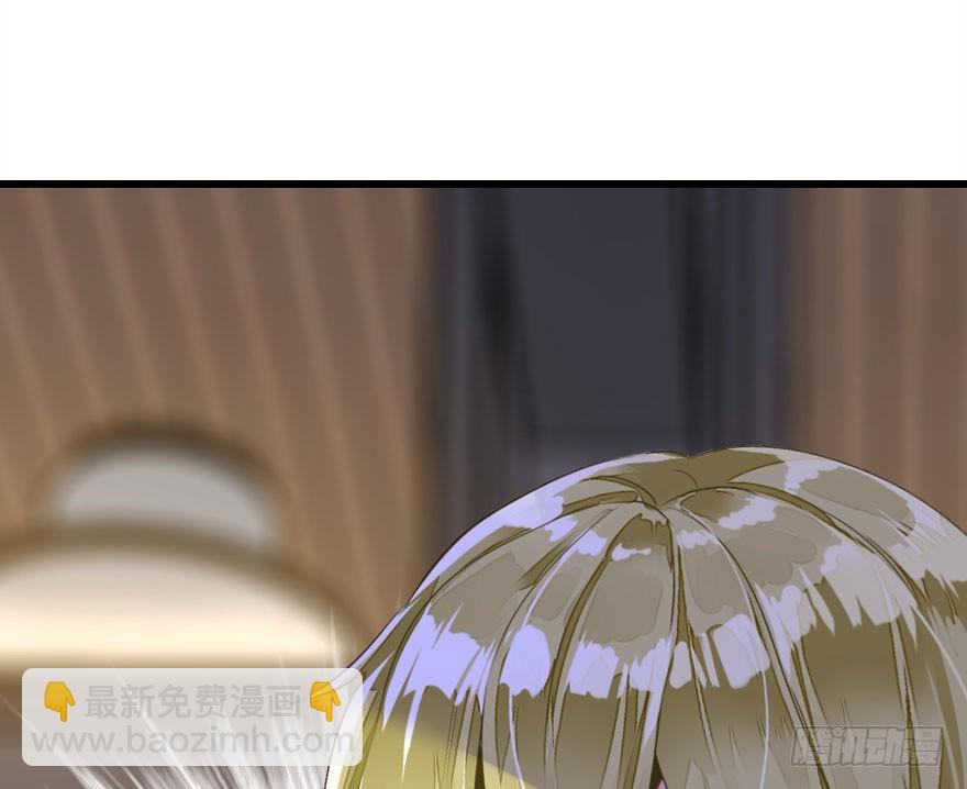 回忆165