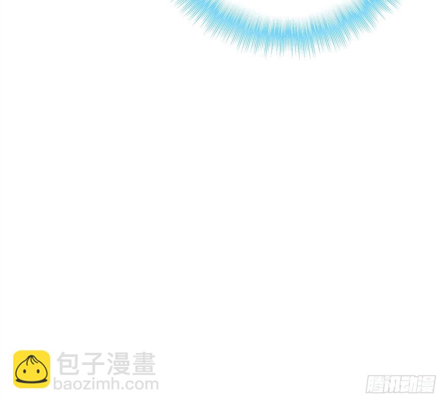 我不需要你们7