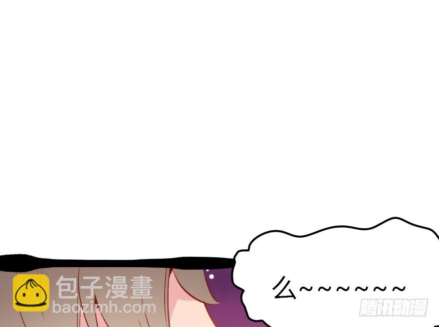 回忆45