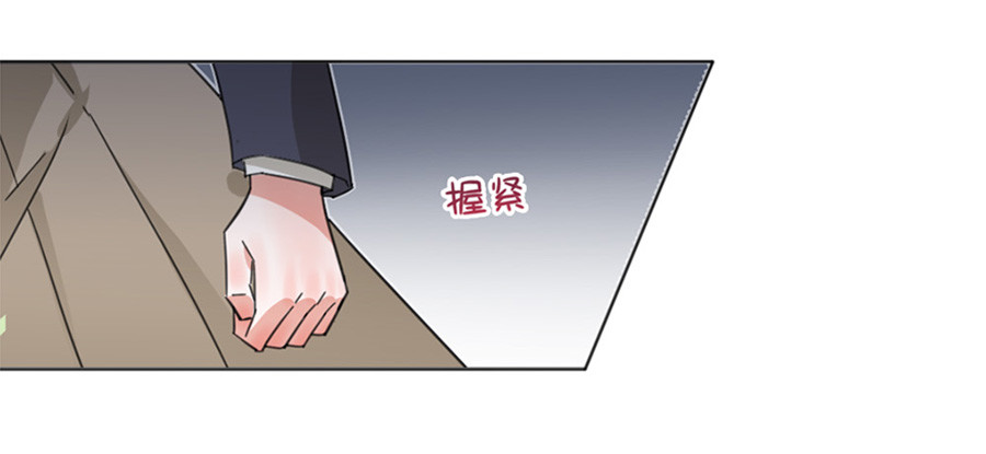 解锁新男友32