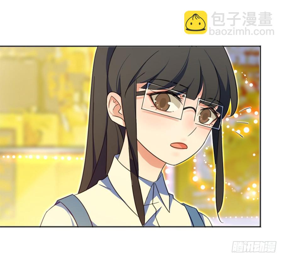 系统升级27