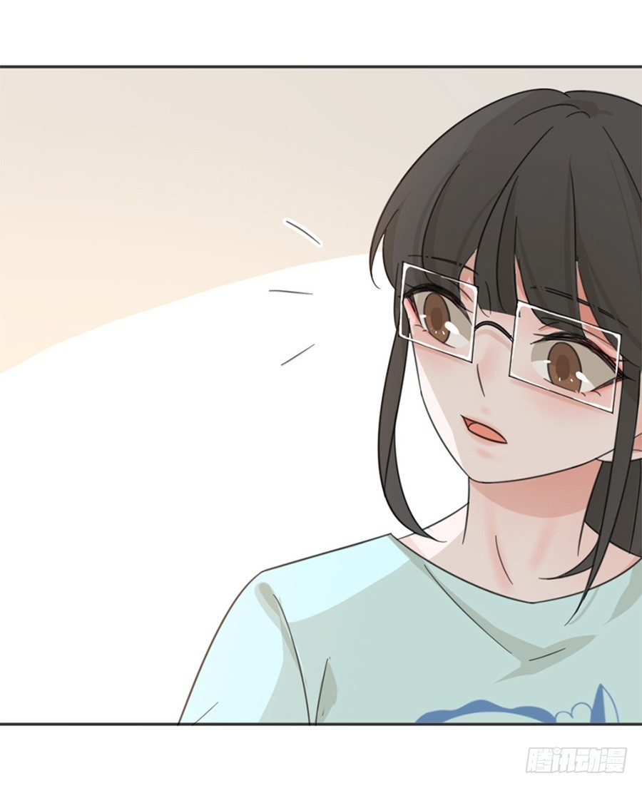 晕倒10