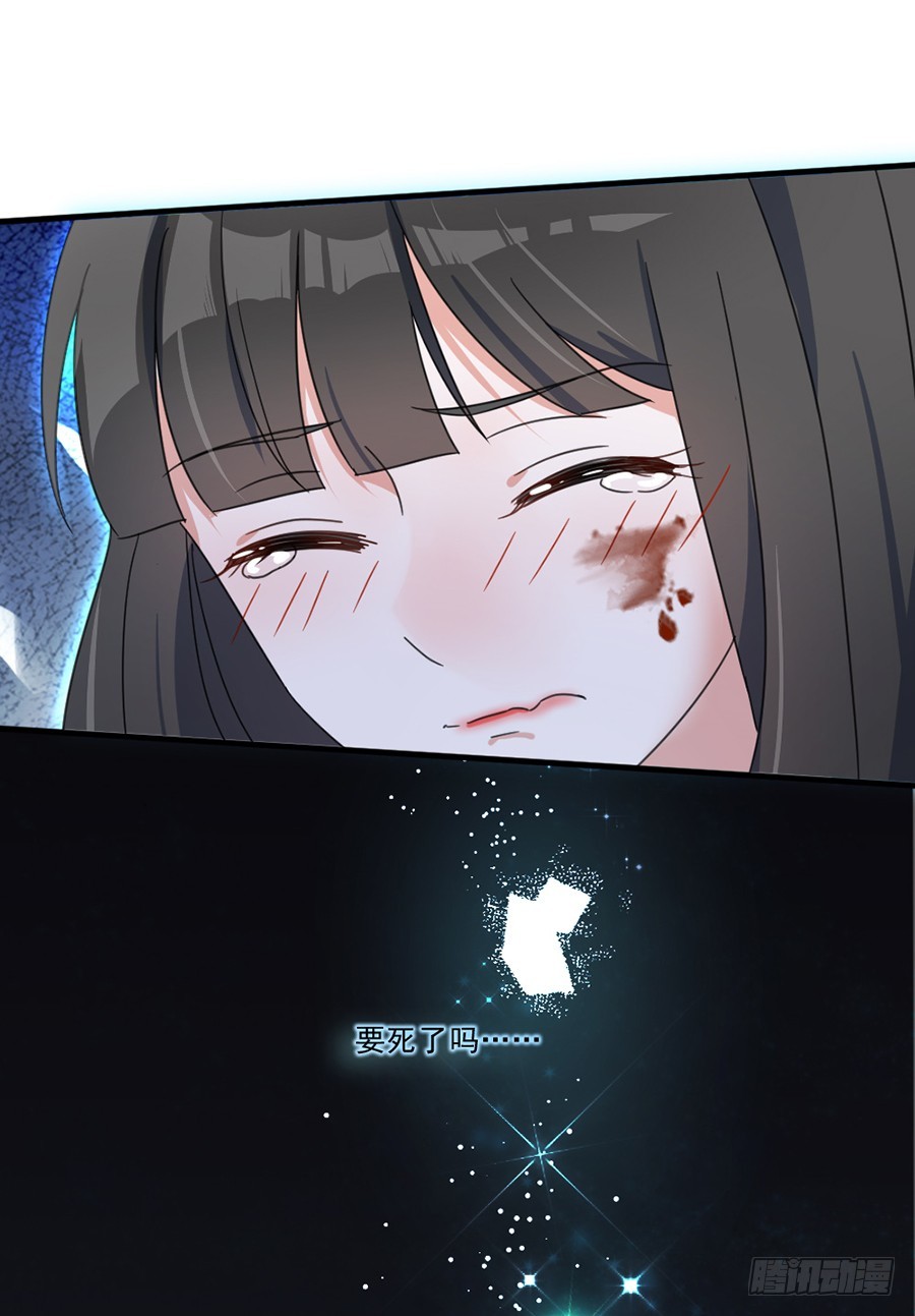 秦珩1