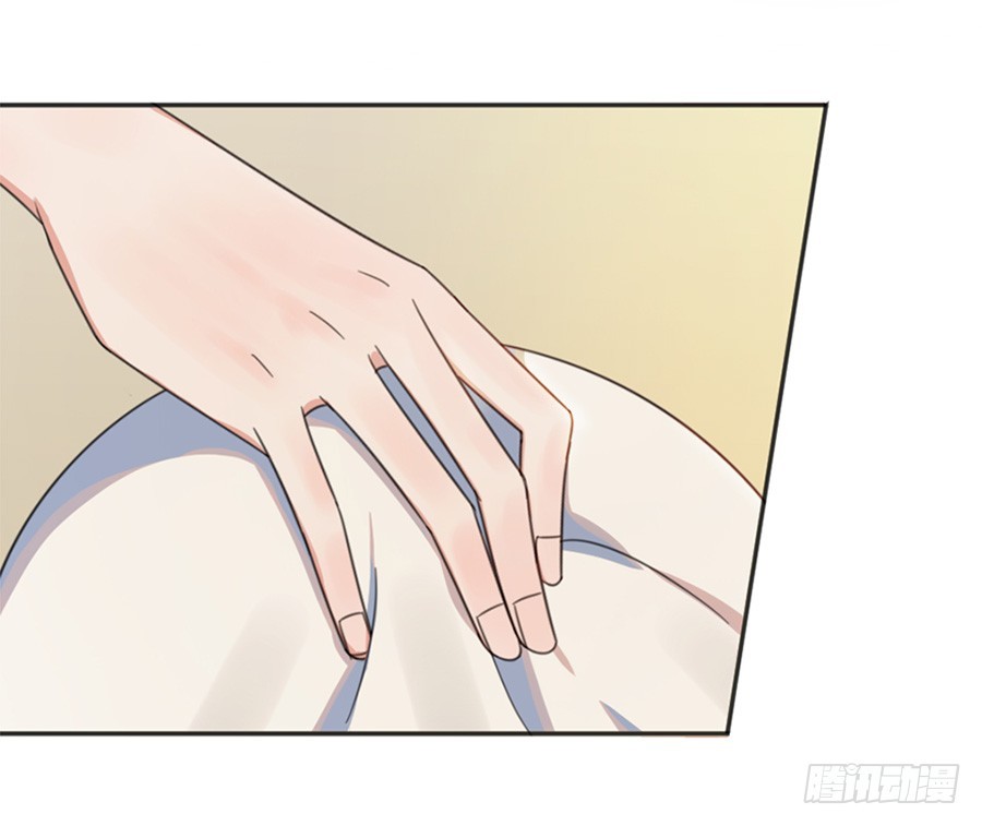 不要再散发魅力了18
