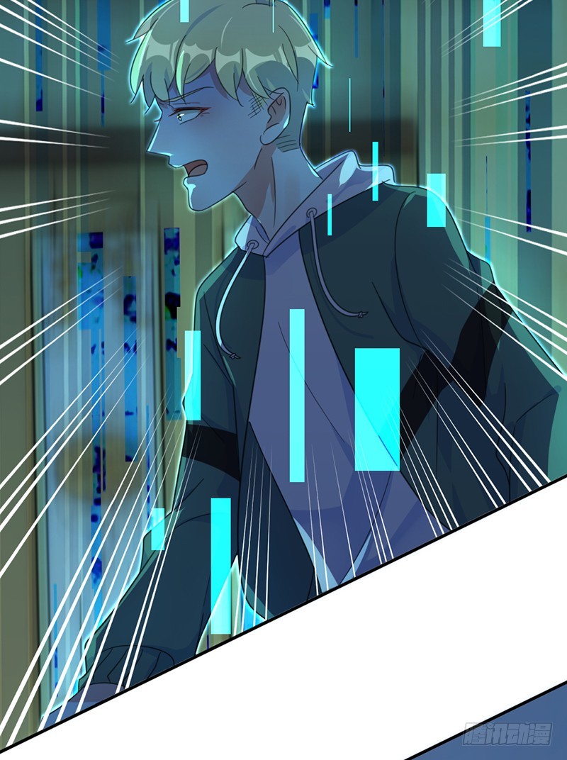 共堕地狱6