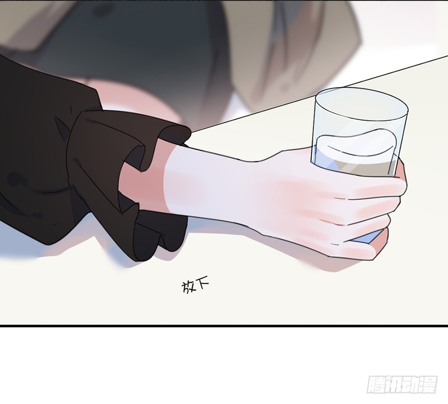 多依赖我一点28