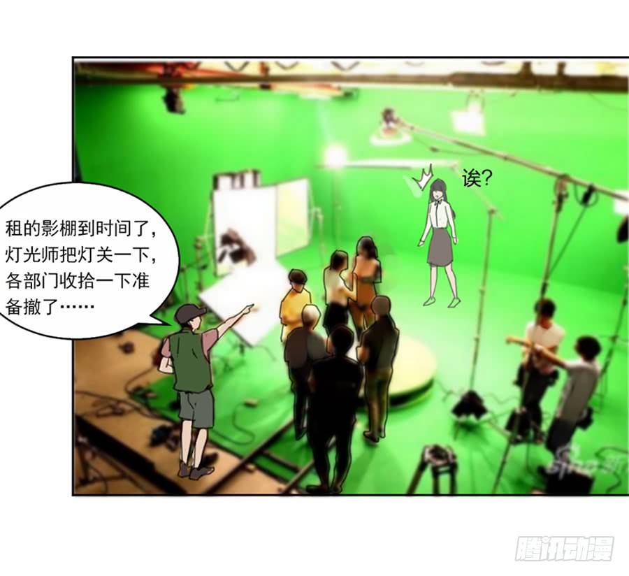 预告15