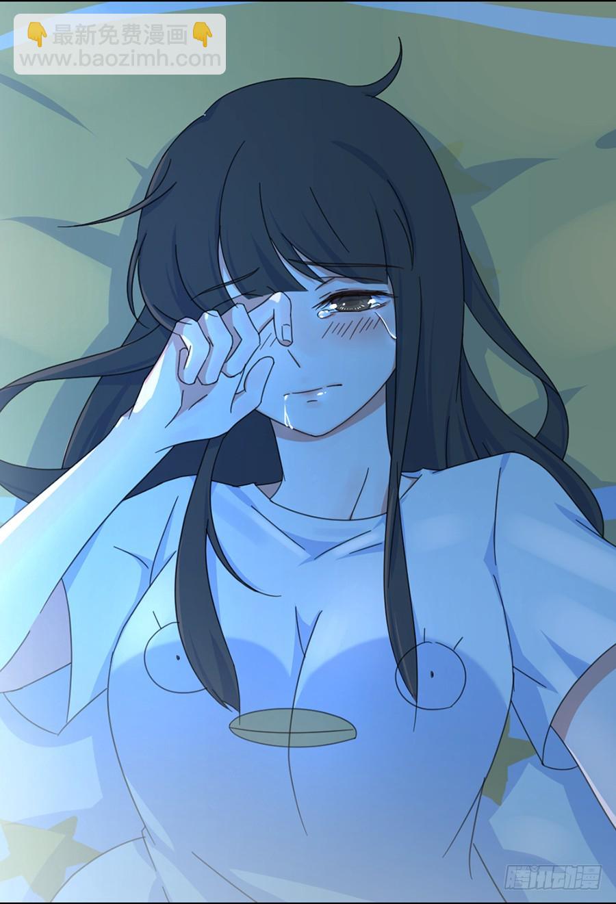 真的搞不懂你7