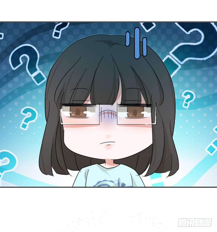 晕倒35