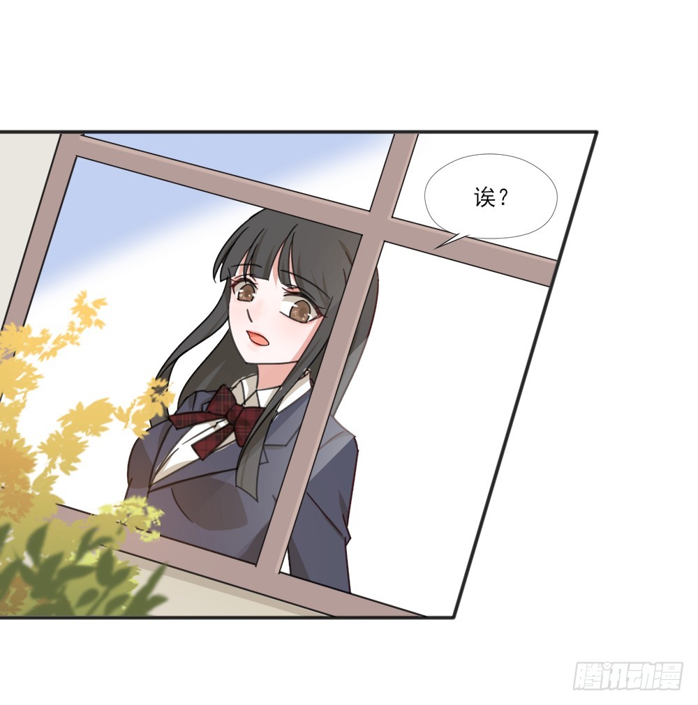 跟定你啦21