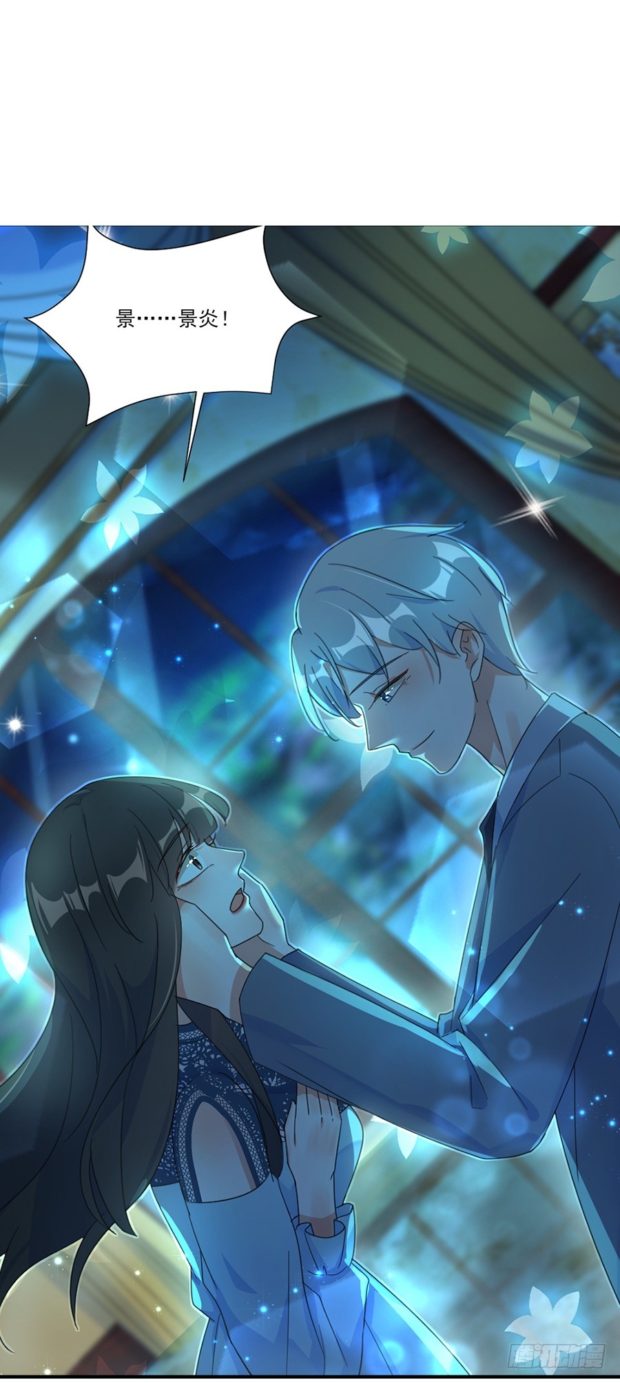 破坏规则1