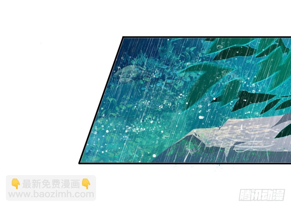她在吻我？16