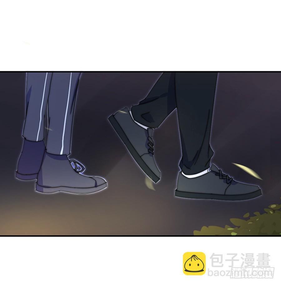 好想告诉你27