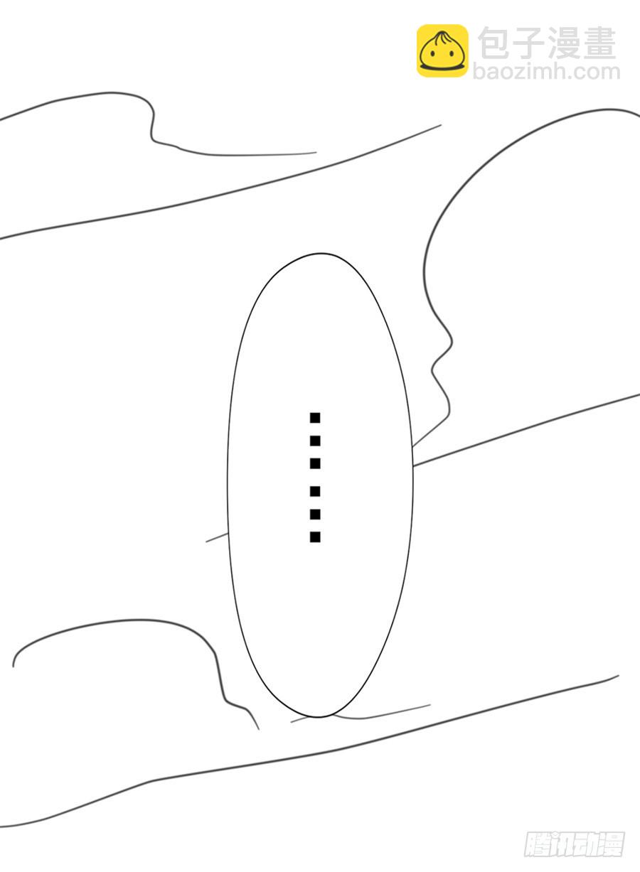 系统升级36