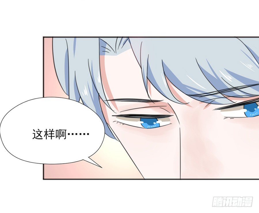 情侣挑战6
