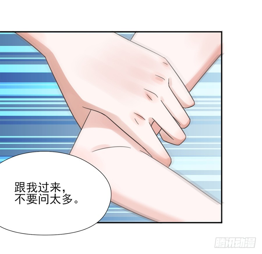 情侣挑战10