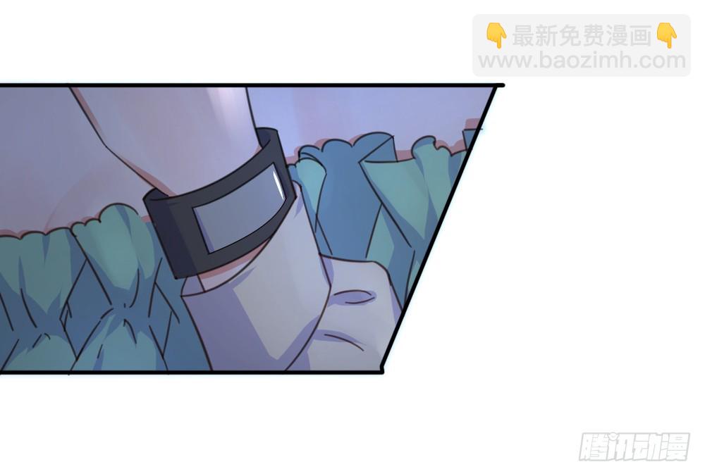 都怪我！1