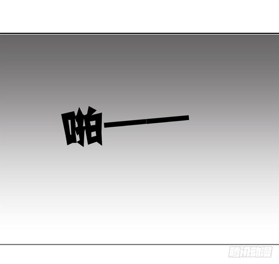 预告14