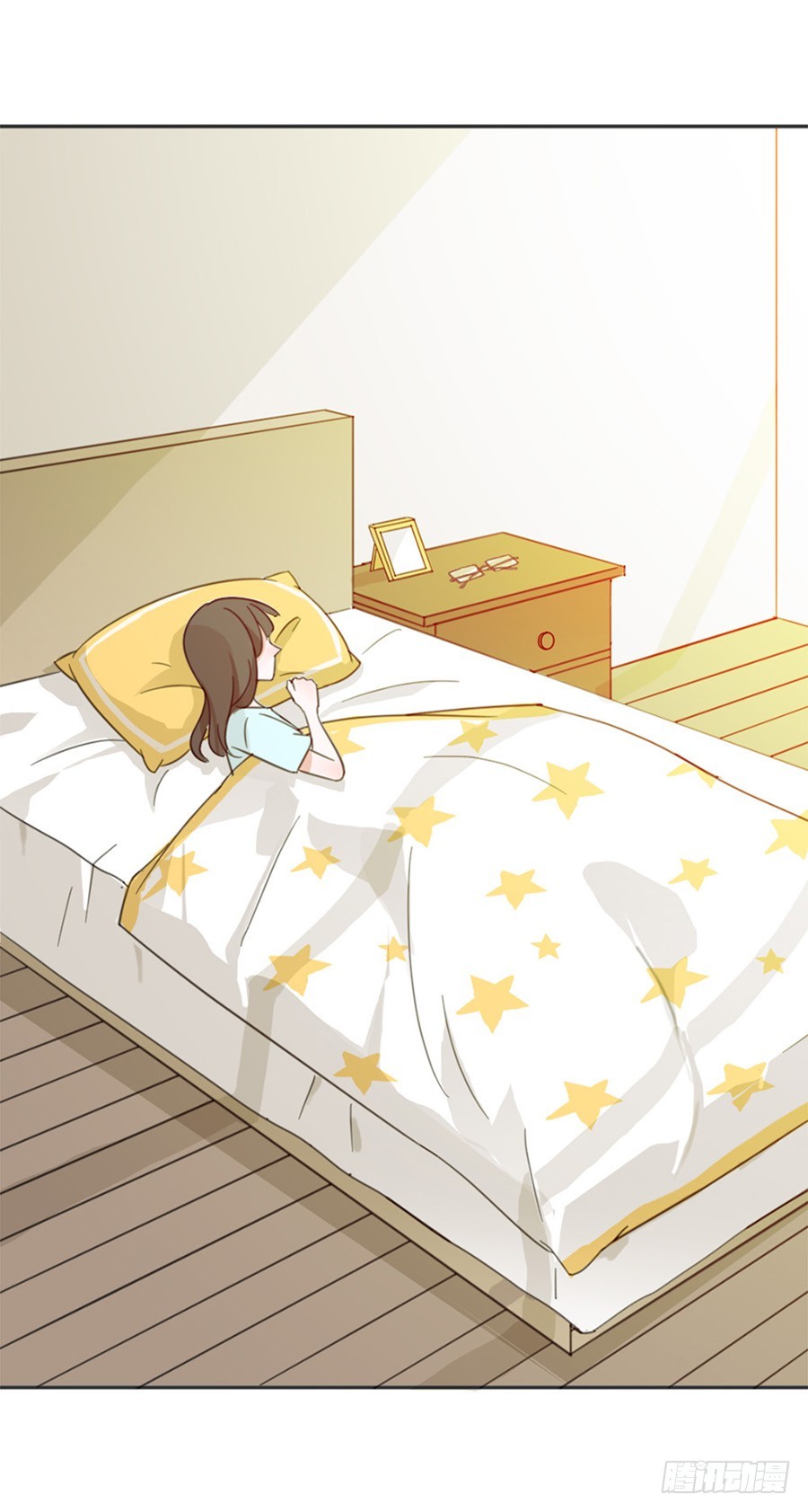 晕倒28