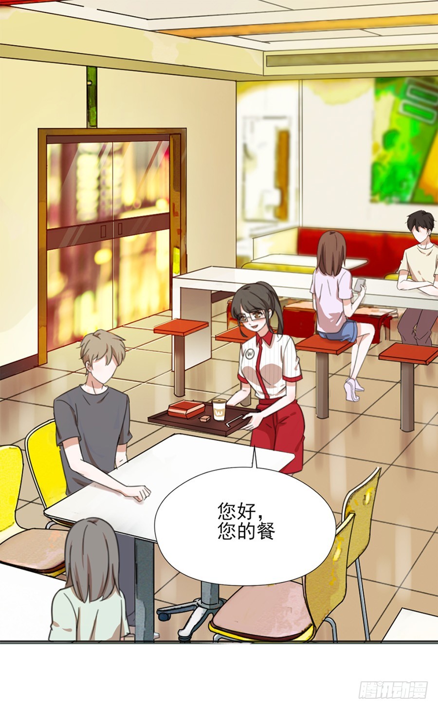 系统升级18