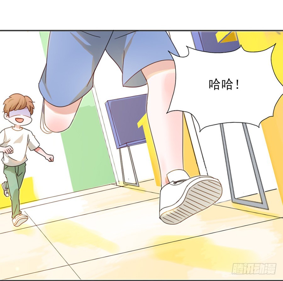 钱与野男人25