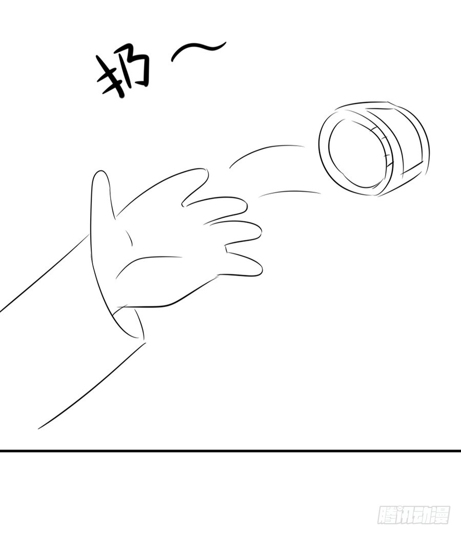 猪猪女孩37