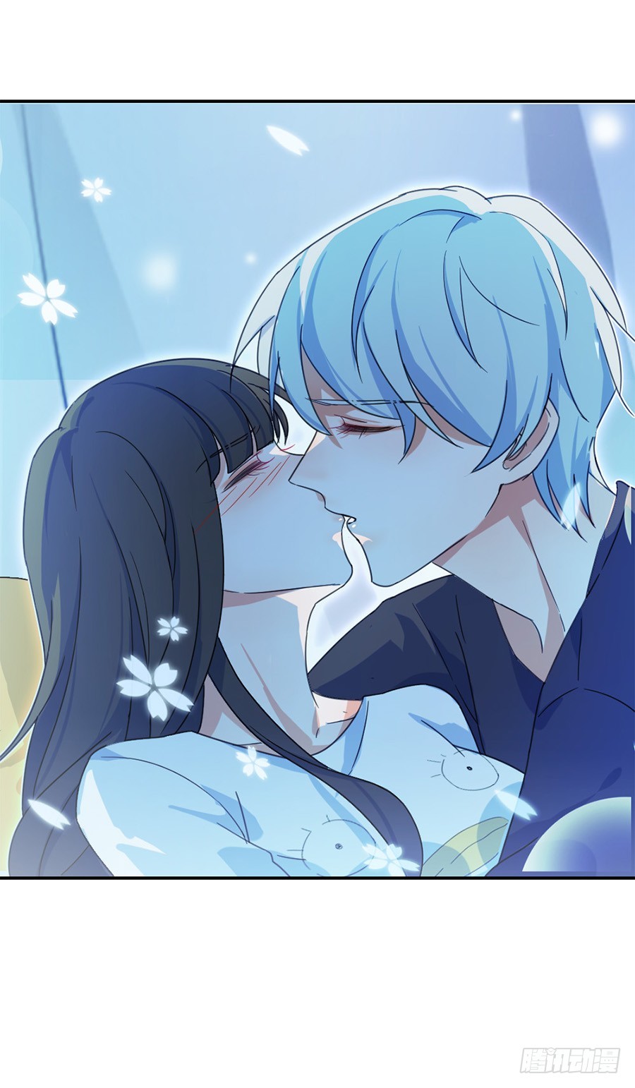 谈判41