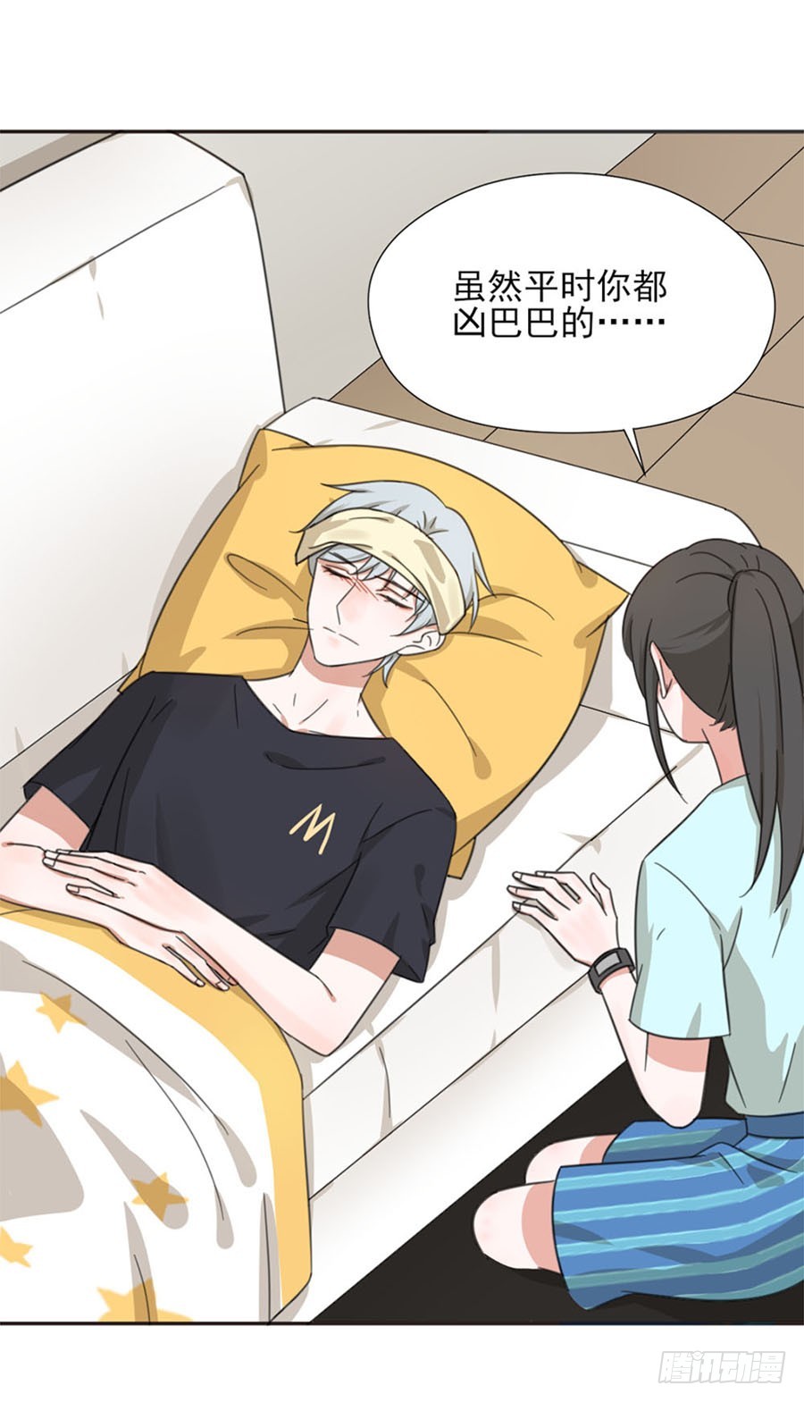 晕倒19
