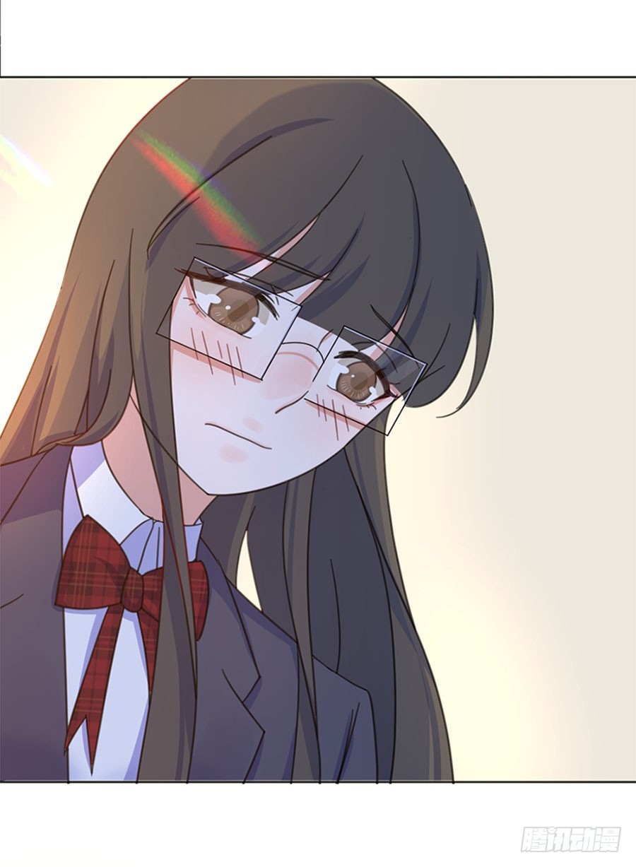 裴若琛27