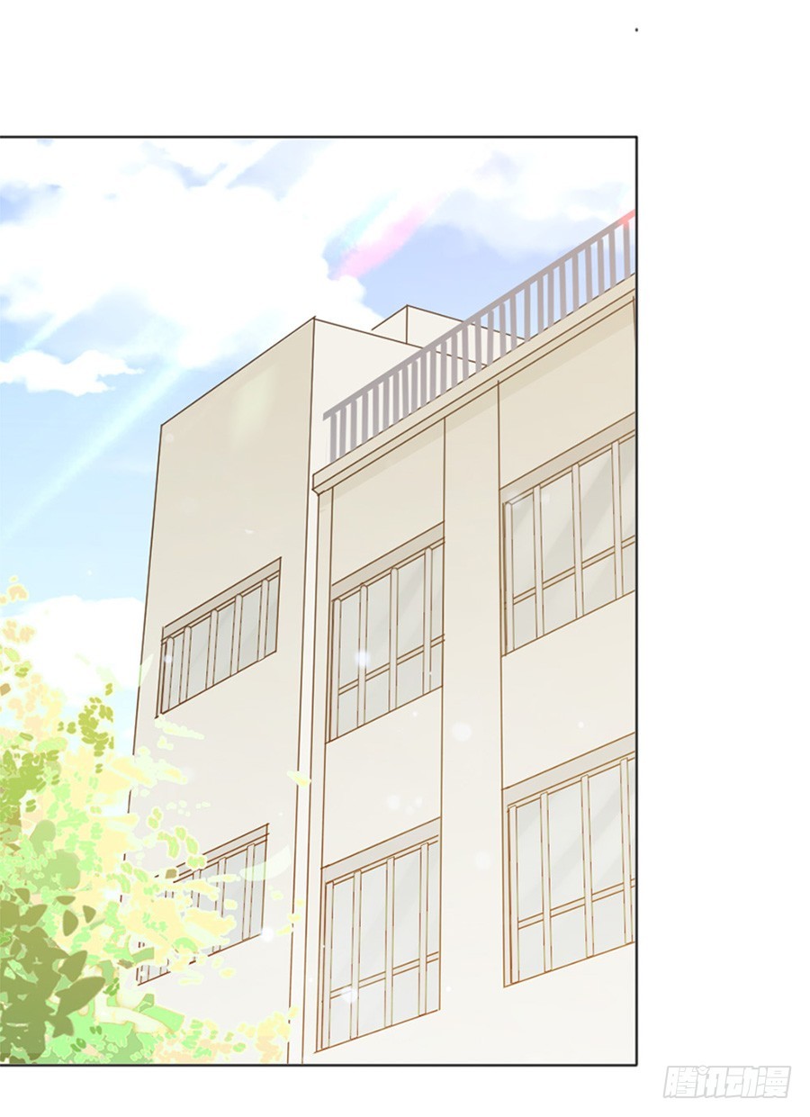 裴若琛0