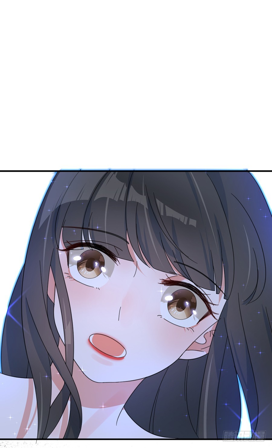 好想告诉你1