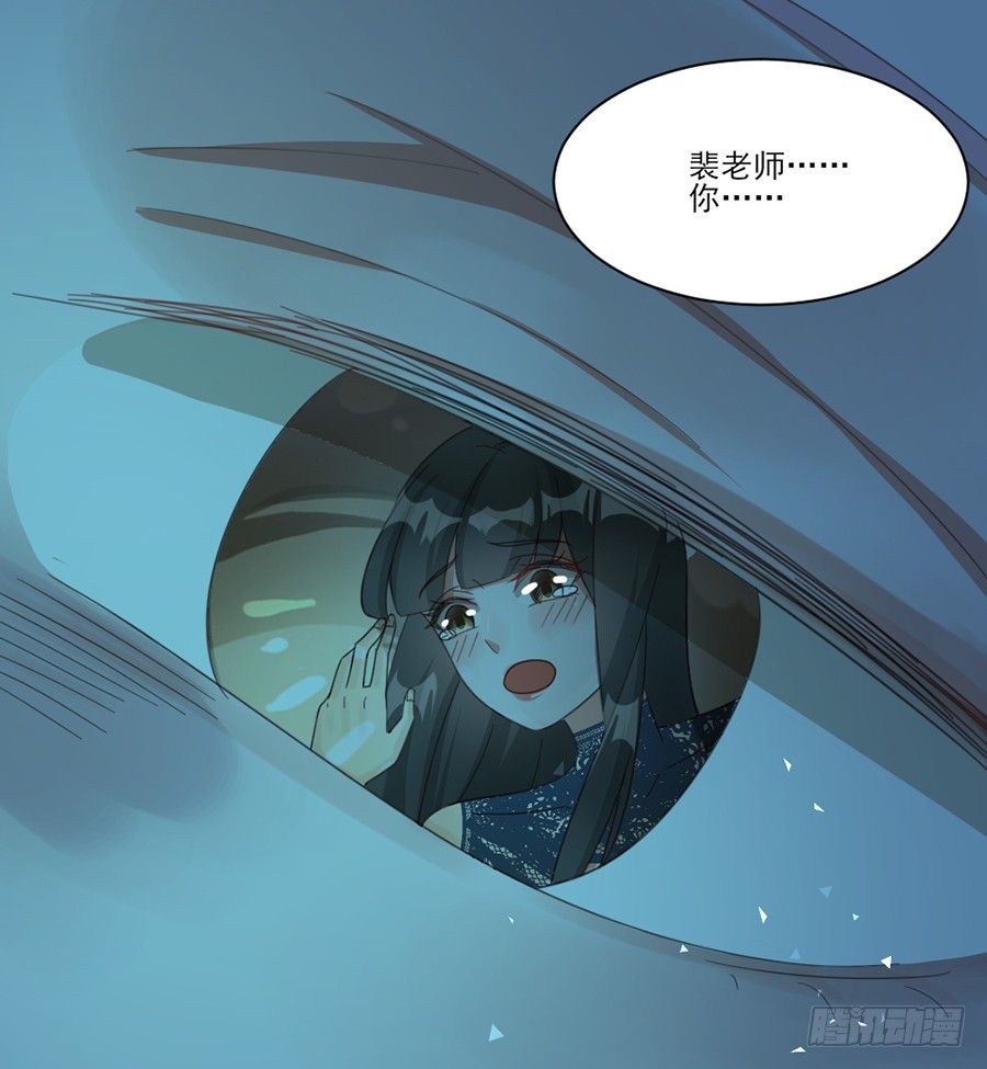 不要回头0