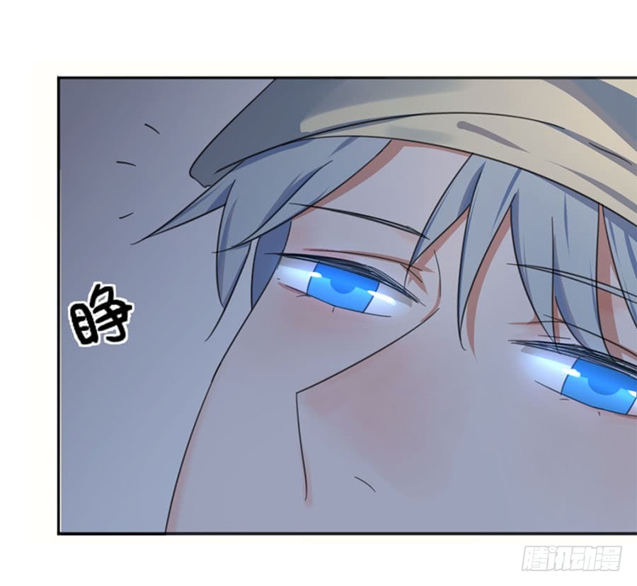 晕倒23