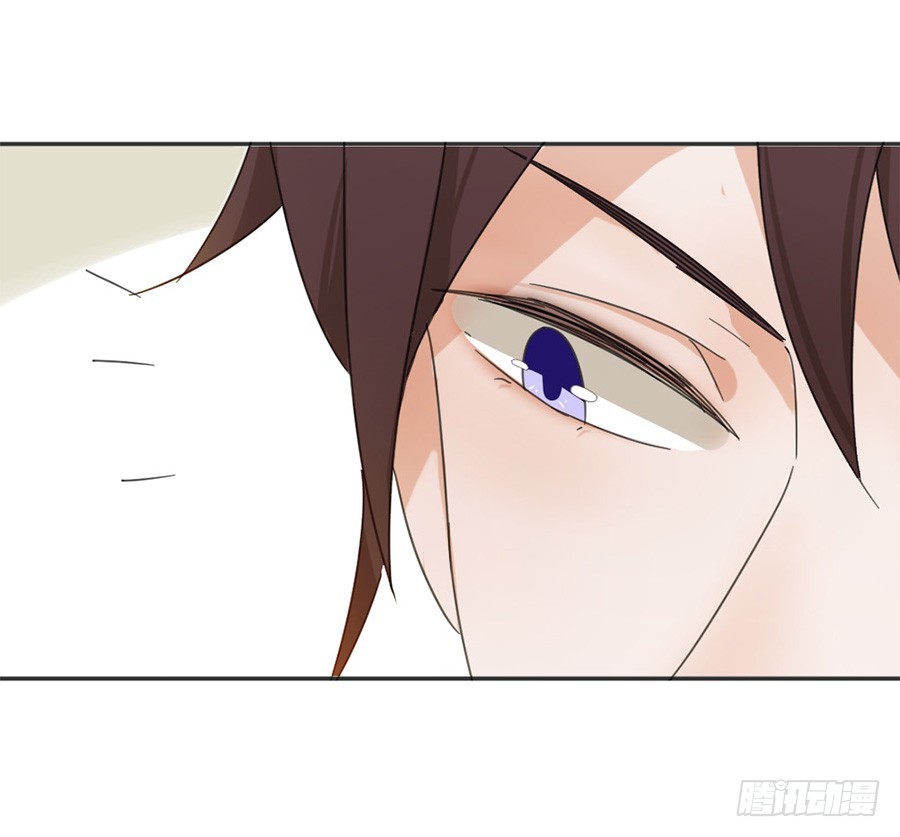 熊孩子13