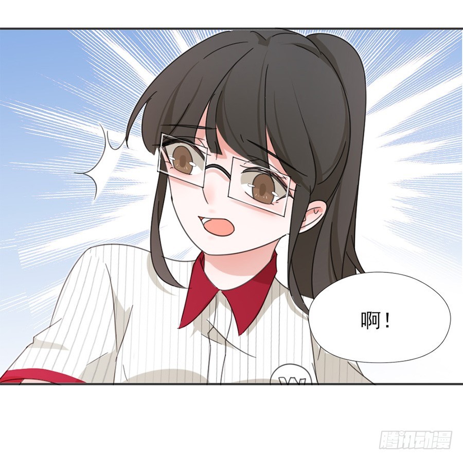 熊孩子10