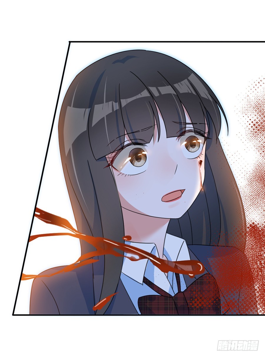 让我来守护你14