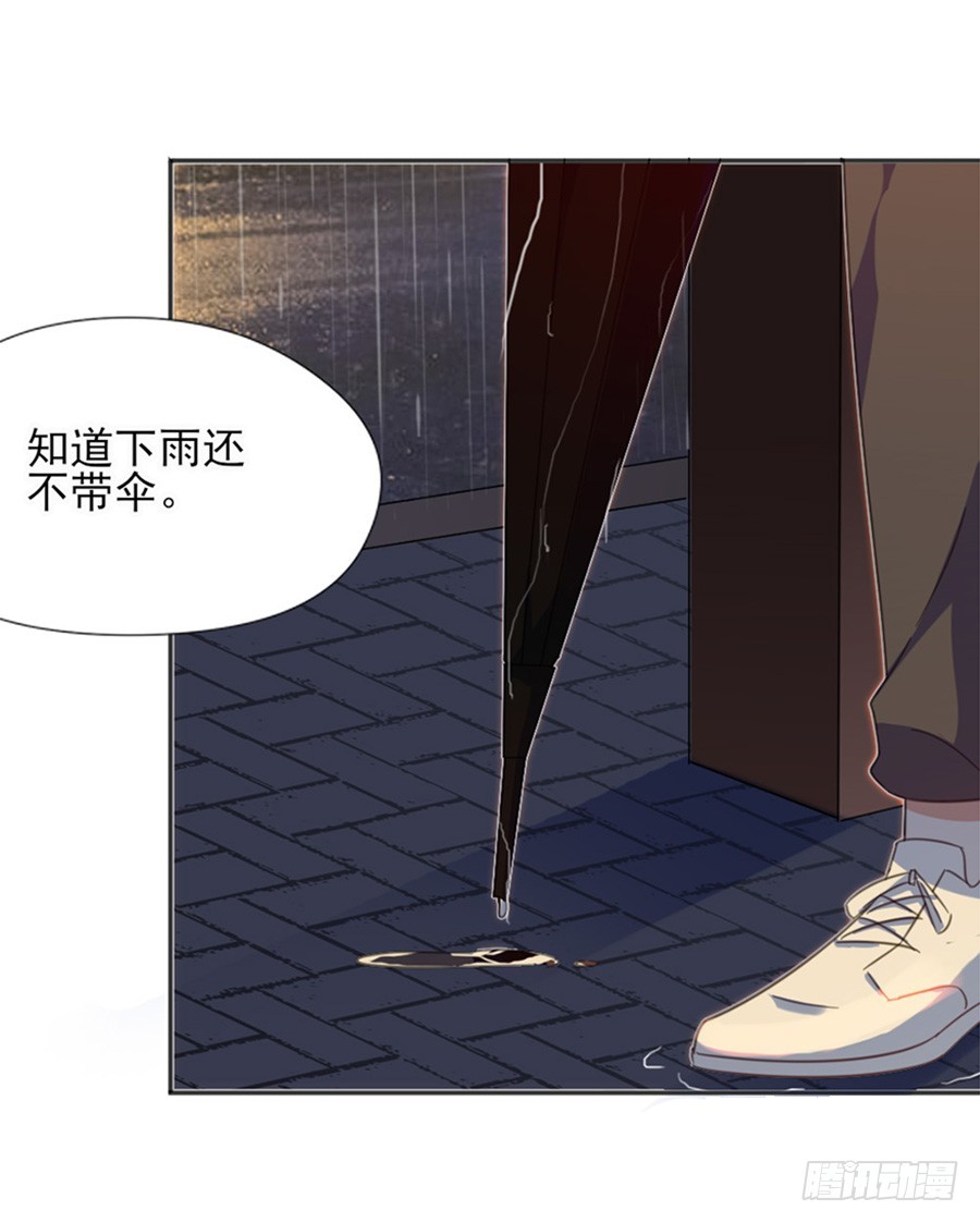 果然是笨蛋11
