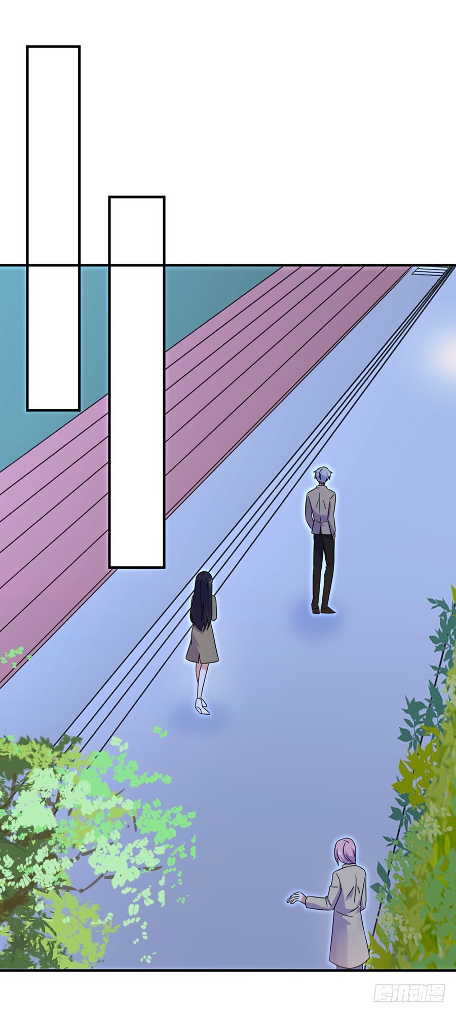 你早就知道！19