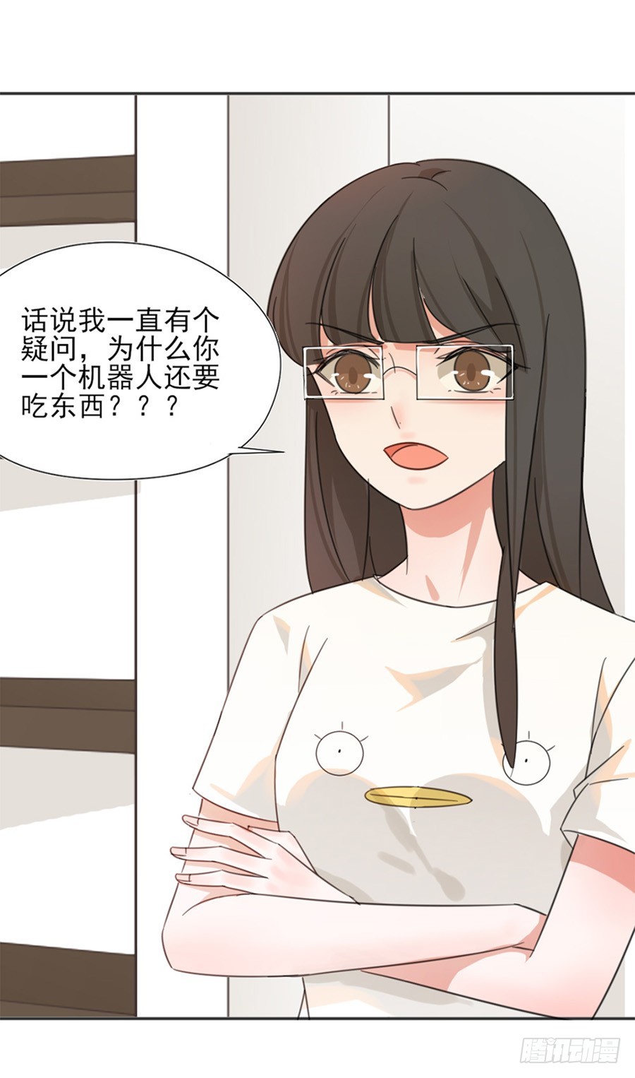 钱与野男人4