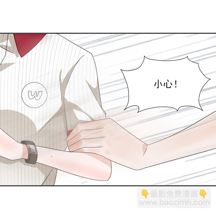 熊孩子11